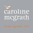 Shop Caroline McGrath