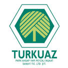 TURKUAZ PARK AHŞAP YAPI PEYZAJ İNŞAAT SANAYİ TİCARET LTD. ŞTİ.