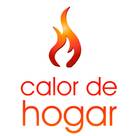 Calor de Hogar