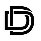 DDL Design &amp; Decor Lab (Pty) Ltd