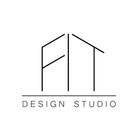 Fit Design Studio