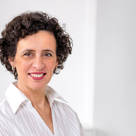 CONSCIOUS DESIGN – INTERIORS