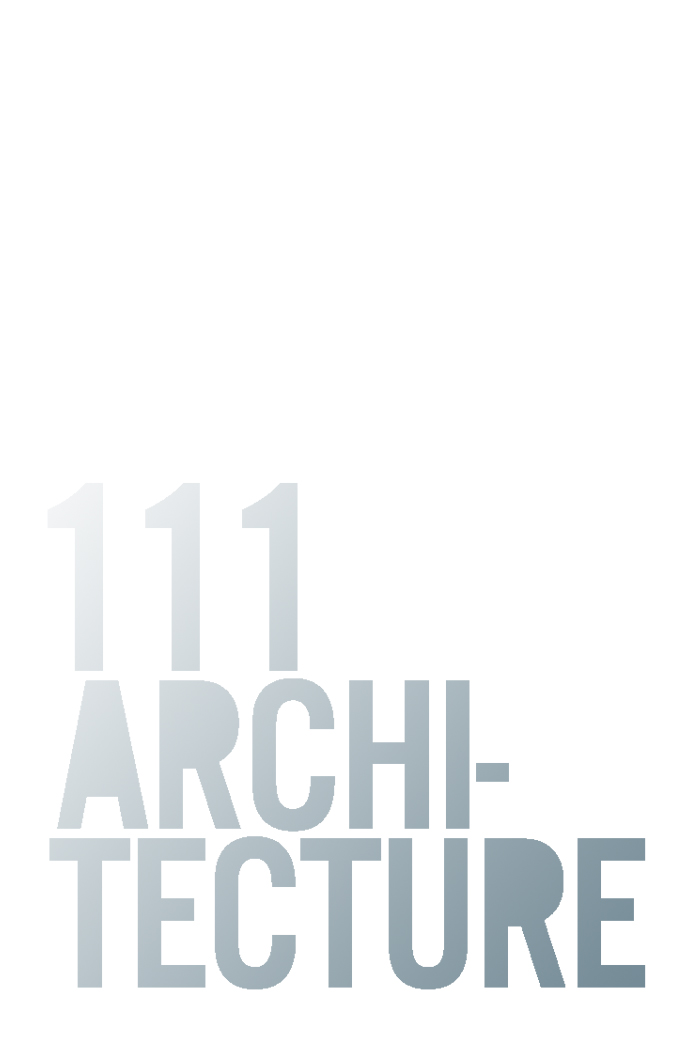 111 architecture