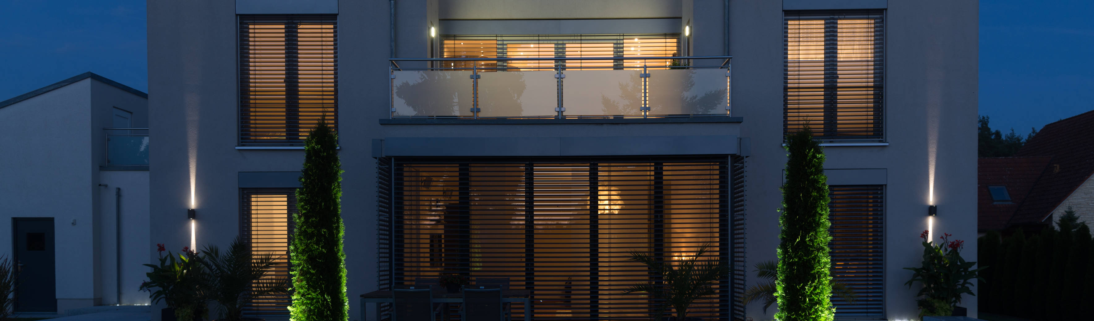 Heibi Metall Birmann Gmbh Online Shops In Schopfloch Homify
