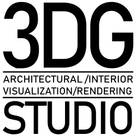 3DG STUDIO— Render fotorealistico