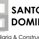 Constructora e Inmobiliaria Santo Domingo SPA