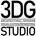 3DG STUDIO— Render fotorealistico