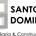 Constructora e Inmobiliaria Santo Domingo SPA