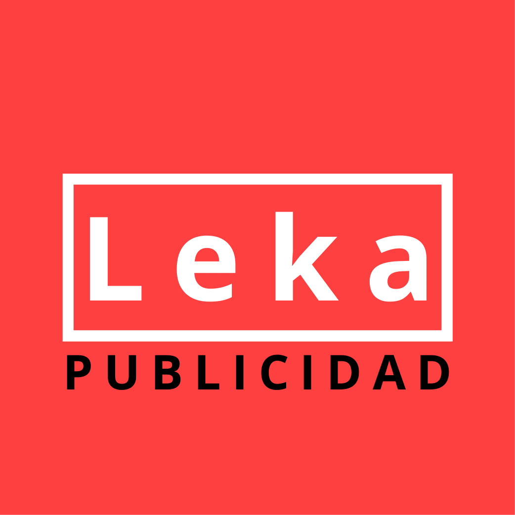 Leka Publicidad