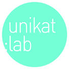 unikat:lab