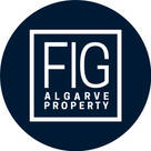 FIG Algarve Property