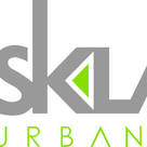 Skla Urbana