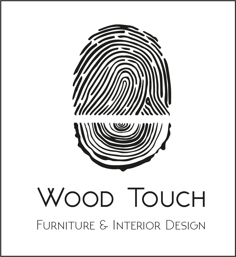 Wood Touch – Furniture &amp; Interior Design