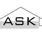 ASK MİMARLIK İNŞAAT