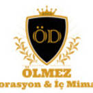 Ölmez Dekorasyon &amp; İç Mimarlık