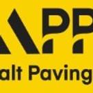 Albany Asphalt Paving Pros