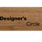 DESIGNER&#39;S CIRCLE