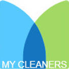 My Cleaners Bristol