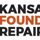 Jake Foundation Repair kansas city