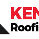 Dan Kent Roofing Company