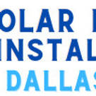 Solar Panel Installers Dallas