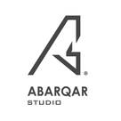 ABARQAR Studio