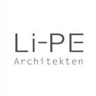 Li-PE Architekten