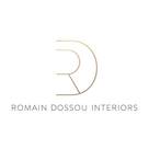 Romain Dossou Interiors