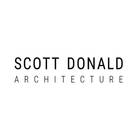 Scott Donald Architecture