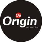 Origin Aluminium (Pty) Ltd