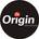 Origin Aluminium (Pty) Ltd