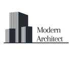 Modern Architect