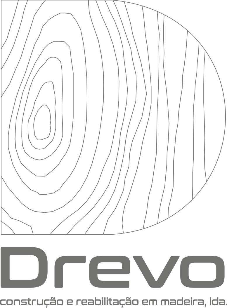 Drevo—Wood Solutions Lda