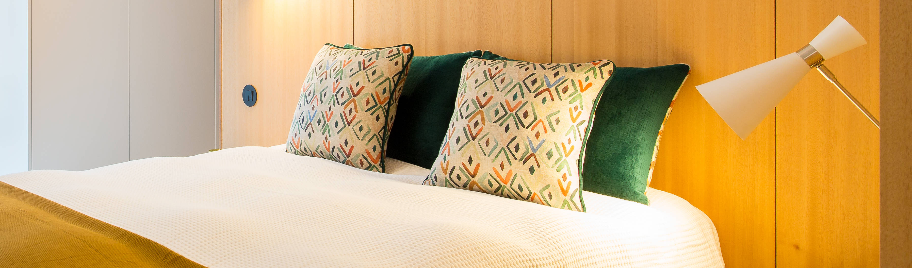 Marta Maria Pereira, Unipessoas, LDA