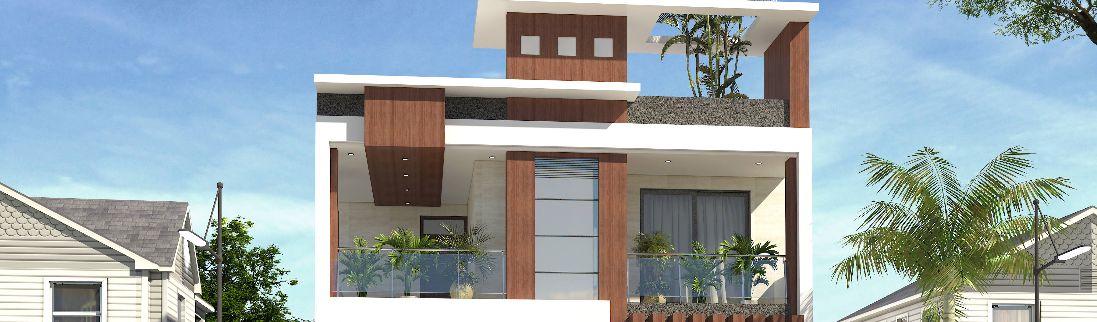 Divine Architects Architects In Jaipur Rajasthan India Homify