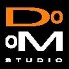 DoMo Studio