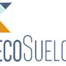 Decosuelos