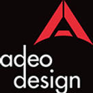 Adeo design