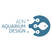 ADn Aquarium Design