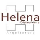 Helena Cristina Vieira Arquitetura