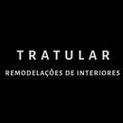 Tratular Remodelações de Interiores Lda