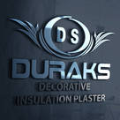 DURAKS