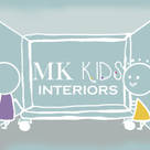 MK Kid Interiors