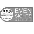 EVEN SIGHTS ARCHITECTS