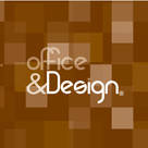 Office&amp;Design SA de CV