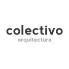 COLECTIVO arquitectos