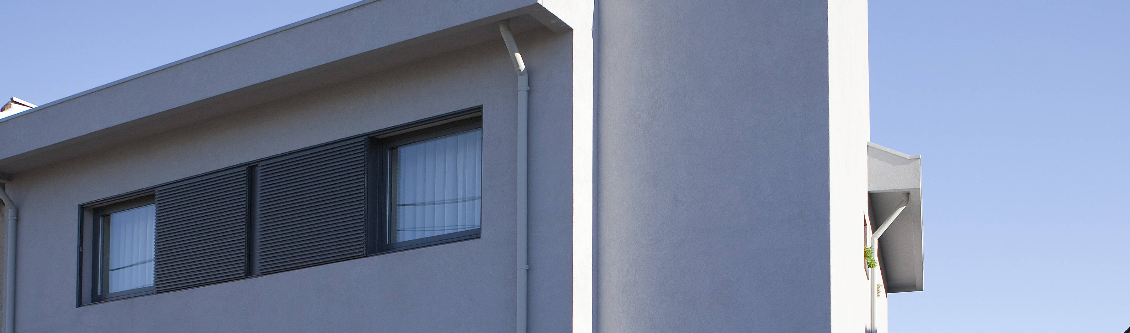 Lendas e Detalhes, Lda