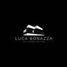 LucaBonazza3DVisualization