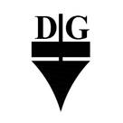 DG DESIGN HUB