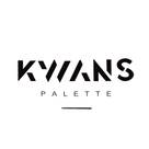 Kwan&#39;s Palette Limited